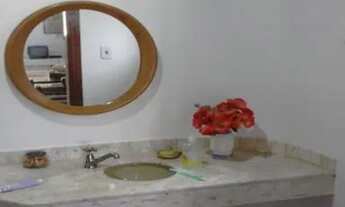 Imagem 5: SÃO SEBASTIÃO - RESIDENCIAL - TOQUE-TOQUE PEQUENO