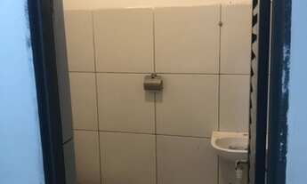 Imagem 6: KITNETS na rua David Caldas e na Av. kennedy