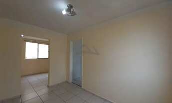 Imagem 5: Cobertura - Vila João Jorge - Campinas