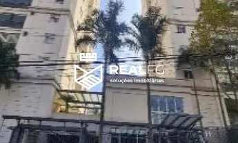 Imagem: Guarulhos/SP - Vila progresso