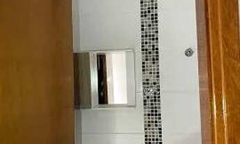 Imagem 4: Casa a Venda em Fortaleza - Parcelamento Disponível