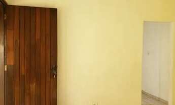 Imagem 6: Casa Vila Frugoli