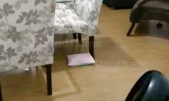 Imagem 3: Apartamento 3 quartos em Centro