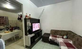 Imagem 7: /)Casa para venda no Centro - Ananindeua - Pará Aceito entrada