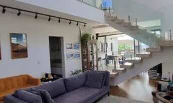 Imagem 2: Venda Casa com 3 dormitórios