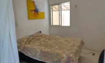 Imagem 6: Casa terrea 3/4 luiz Tarquinio pontes