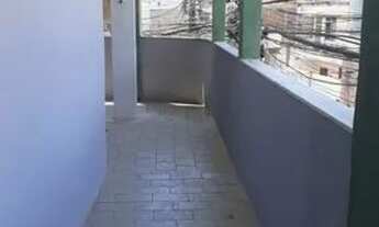 Imagem 5: Casa 2 Quartos Ampla