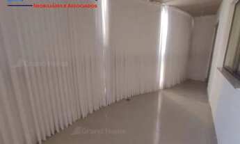 Imagem 3: Apartamento 2 quartos em Itapuã