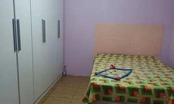 Imagem 2: Alugo kit net Kitnet com 1 dormitório