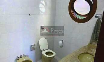 Imagem 4: SÃO SEBASTIÃO - Casa Padrão - PRAIA DO ARRASTÃO