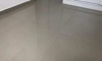 Imagem 6: Aluga Apto tatuapé