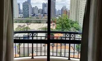 Imagem 1: SãO PAULO - Padrão - Tatuapé