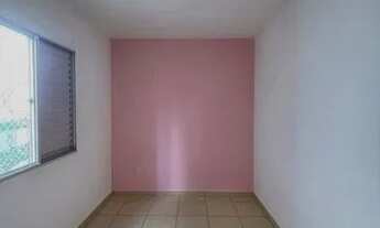 Imagem 6: Apartamento (Locação) - Cond. Spazio Iluminare - Indaiatuba/SP