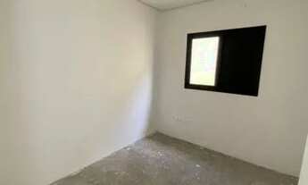 Imagem 7: RR5367D Casa 104m² CONDOMÍNIO NOVA JAGUARI - OPORTUNIDADE - 3 Dorms 2 Vagas - Santana de P