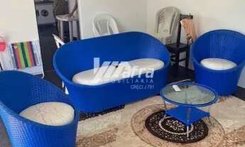 Imagem 2: Mosqueiro - Casa com 4 quartos(1suíte) a venda