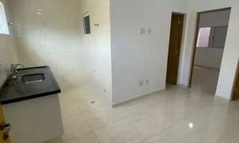 Imagem 3: Apartamento para Locação com 02 dormitórios no Alto da Vila Carrão!!!