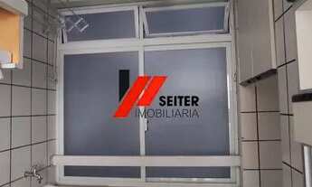 Imagem 6: Apartamento 2 dormitorios 60 m² Itacorubi Florianopolis