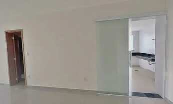 Imagem 3: Apartamento para venda possui 56 metros quadrados com 2 quartos em Santa Mônica - Uberlând