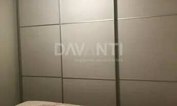 Imagem 7: Apartamento - Parque Prado - Campinas