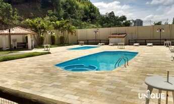 Imagem 4: OPORTUNIDADE!! Apartamento em excelente localização com 3 dormitórios e lazer completo 320