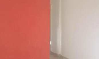 Imagem 3: Apartamento para Aluguel - Freguesia , 1 Quarto, 40 m2