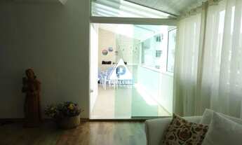 Imagem 2: Cobertura á venda em Ipanema