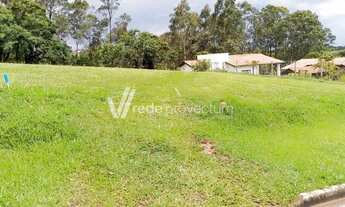 Imagem 5: Terreno - Chácara Bela Vista - Campinas