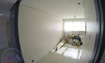 Imagem 4: Apartamento para Aluguel no Itaim Bibi, São Paulo - SP