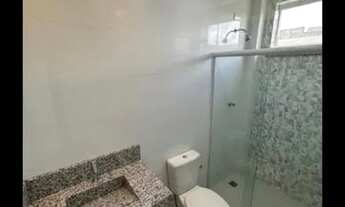 Imagem 3: Casa em Casa Amarela 170.000