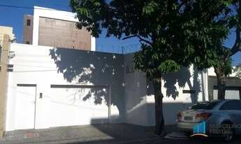 Imagem: Apto 02 Quartos p/ locação na Nogueira