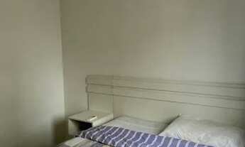 Imagem 7: Apartamento Flat Mobiliado 2 Dormitórios Metrô MASP Pamplona Para Alugar, 58 m² por R$ 6.0