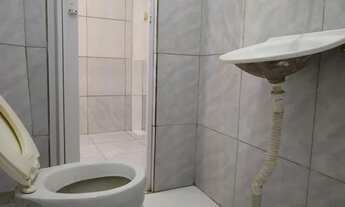 Imagem 6: Alugo casas no Bairro Alto Alegre