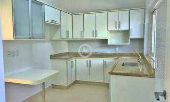 Imagem 6: Casa - Sítios de Recreio Gramado - Campinas