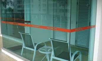 Imagem 3: BRASILIA - Apartamento Padrao - Asa Norte