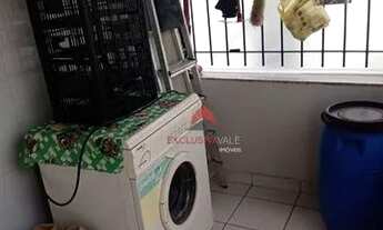 Imagem 6: Casa com 3 dormitórios à venda, 236 m² por R$ 950.000,00 - Vila Jaci - São José dos Campos