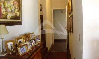 Imagem 3: Cobertura - Cambuí - Campinas