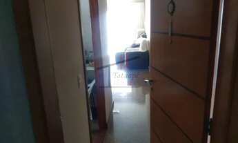 Imagem 7: SãO PAULO - Padrão - Tatuapé