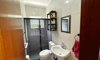 Imagem 7: SÃO SEBASTIÃO - Apartamento Padrão - PONTAL DA CRUZ