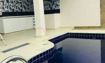 Imagem 2: SÃO SEBASTIÃO - RESIDENCIAL - JUQUEHY