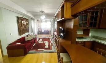 Imagem: Apartamento no Centro de Gramado!