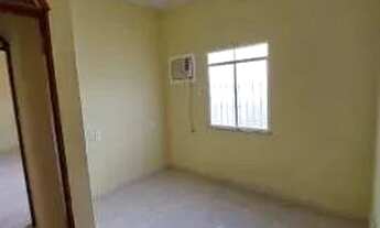 Imagem 5: RF42 Casa para venda