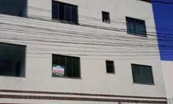 Imagem: Apartamento GRANJA DOS CAVALEIROS MACAE