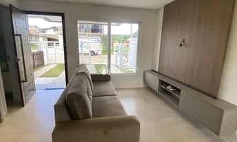 Imagem 7: GAROPABA - Casa Padrão - Centro