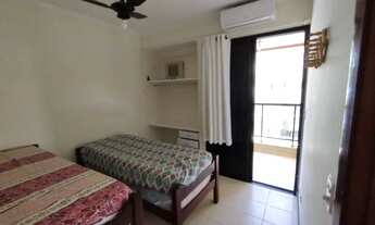 Imagem 5: Apartamento Duplex com 3 dormitórios à venda, 160 m² por R$ 922.000,00 - Praia Grande - Ub