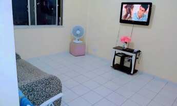 Imagem: Apartamento 2/4 marquês de caravelas 2.000