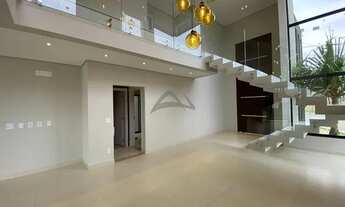 Imagem 3: Casa - Swiss Park - Campinas