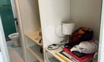 Imagem 3: Casa com 3 dormitórios à venda, 130 m² por R$ 550.000,00 - Anil - Rio de Janeiro/RJ