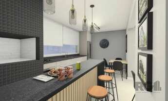 Imagem 5: Apartamento em Centro Histórico