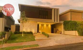 Imagem 7: Casa sobrado para venda completa em armários com 04 suítes