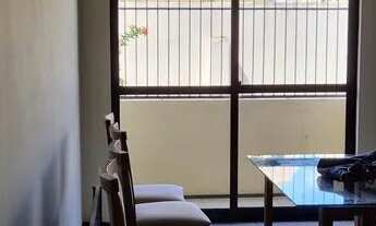 Imagem 7: Apartamento térreo no melhor da Maraponga